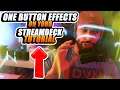How to Setup Awesome One Button Effects for your StreamDeck