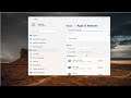 How to Uninstall Apps in Microsoft Store in Windows 11 [Tutorial]