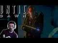I Actually Cannot Believe This!! l Until Dawn Episode 9