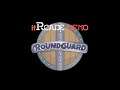 iiRcade DEMO - Roundguard