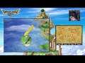 Il faut persévérer - Let Me Play #42 Dragon Quest IX