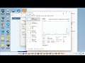 Install/Run Windows 11 on VMware Workstation Player (VMware Workstation 16 Player/Virtual Machine)