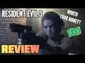 Is Resident Evil 3 Worth Your Money? - Review