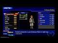 Kingdom Hearts: Birth by Sleep Final Mix Playthrough: Level up (Continues) Olympus Coliseum (Ventus)