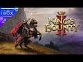 King's Bounty 2 - Announce Trailer | PS4 | playstation move e3 trailer 2019