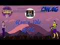 Let's Make A Game: Ronin Idle RPG - HUD Maker Ultra Tutorials - RPG Maker MZ