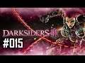 Let's Play Darksiders 3 - Part #015