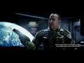 let's play halo2 part 1 on PC