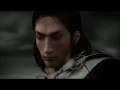 Lets Play Lost Odyssey Xbox Games with Gold MistWalker part1
