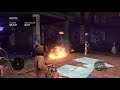Lets Play Saints Row The Third Gameplay Whored Mode Angel Casino (Character Bobert Read Description)