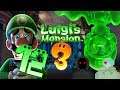 Luigi's Mansion 3 - Princess Peach Bath Water - Ep 12 - Speletons