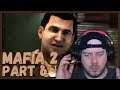 Mafia 2 - Full Playthrough (Part 6) ScotiTM - PS5 Gameplay