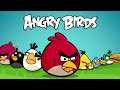 Main Theme (Short Version) - Angry Birds