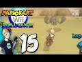 Mario Kart Wii DELUXE - Part 15: But Before The New Tracks...