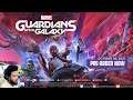 Marvel’s Guardians of the Galaxy: Official Gameplay Demo 4K | E3 2021 (Reaction)