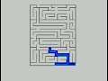 Maze (ZX Spectrum)