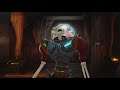 Medievil Remake (PS4 Pro) - The first 50 minutes of gameplay
