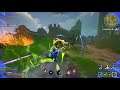 MEGA DUMP of VICTORIES and DISRUPTS | Spellbreak Chapter 1 Gameplay