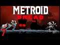 Metroid Dread: Defending The Fox's Honor - Episode 7