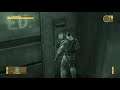 MGS4 Integral Podcast Episode 9 - Shadow Moses (2/2) [HD]