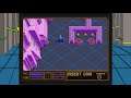 Midway Arcade Origins - Vindicators Part II (Xbox One) - 20 Minutes of Gameplay