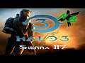 NBX Plays: Halo 3 (Part 1) | SIERRA 117