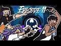 NEO: The World Ends With You Spoiler Free Review - TPEWY Ep. 11