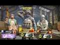 New* Frontlne in Call of duty mobile | Cod mobile android gameplay#95