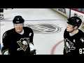 NHL 2K7 (video 44) (Playstation 3)