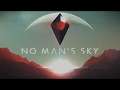 No Man's Sky - Official Living Ships Update Trailer (2020)