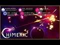 Nova Drift Let's Play Ep 9 Review Copy - BlueFire - MMOs Coverage Games Reviews