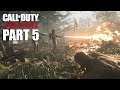 Numa Numa Trail - Call Of Duty: Vanguard PlayThrough Part 5