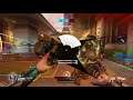 Overwatch - Moira Win