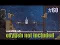 【攻略編】Oxygen Not Included#60【Oxygen Not Included】