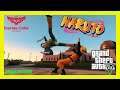 PC Modding Tutorials: How To Install The Naruto Script Mod In GTAV SP