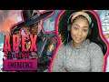 Pubs With Subs! | !member !commands | Apex Legends - Season 10