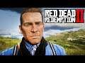 Red Dead Redemption 2 PC 4k Ultra Gameplay - Chapter 2 Story & Maybe Some Mods