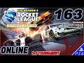Rocket League | ONLINE 163 (5/8/21)
