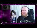 Running around at the speed of a light jog | mogJAM | !commands