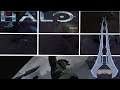 Seven Deaths, ONE MISSION! - Halo: Combat Evolved - 3