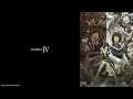 Shin Megami Tensei: IV OST - Tokyo (Pitched Remix)