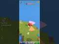 #short craft smashers io gameplay walkthrough android, IOS, mobile phone