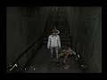 Silent Hill 4 : The Room - PART 9