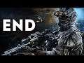 Sniper Ghost Warrior Contracts ENDING Gameplay Walkthrough Part 3- Sibirskaya-7 Junction (XBOX ONE)