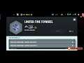 SPECIAL EVENT: DEVILS RUN DAY 7 - NEED FOR SPEED NO LIMIT *LIVE PART 19*
