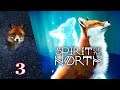 Spirit Of The North - Chapitre 3 - PS4