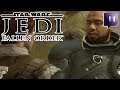 Star Wars Jedi: Fallen Order 12 - Wir sind nicht allein