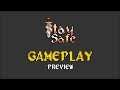 Stay Safe Gameplay (Roguelite, May 2019)