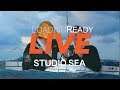 Studio Sea || LoadingReadyLIVE 56