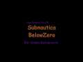 Subnautica Below Zero Das Original Teil-28 Der Krebs Bohrerarm,
